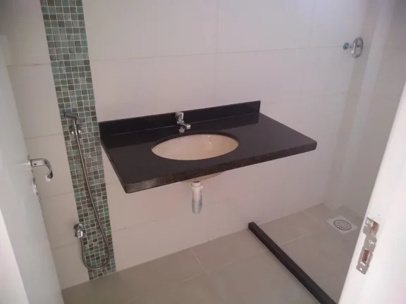 Imagem APARTAMENTO RESIDENCIAL em Cabo Frio - RJ, Braga