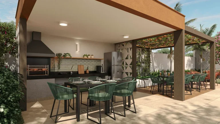 Imagem APARTAMENTO RESIDENCIAL em São Paulo - SP, Vila Sílvia