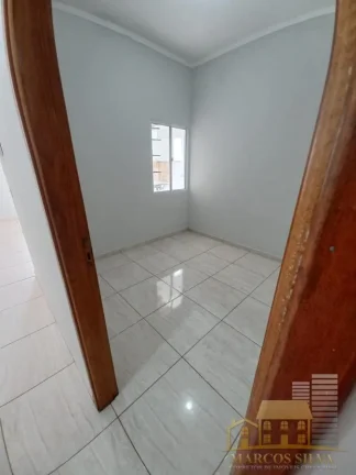 Imagem Casa para Venda em Três Lagoas / MS no bairro Jd Angelica