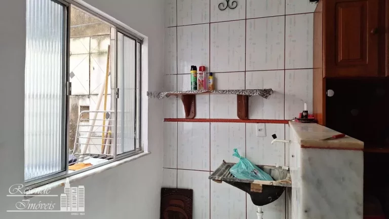 Imagem CASA PARA LOCAÇÃO NO PARQUE VERDE