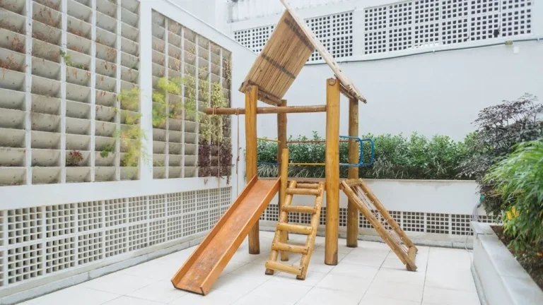 Imagem APARTAMENTO RESIDENCIAL em Rio de Janeiro - RJ, Vila Isabel