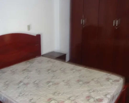 Imagem apartamento a venda no Guarujá na Praia de Pitangueiras