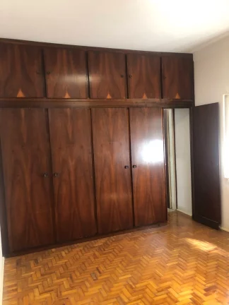 Imagem venda casa vila flores