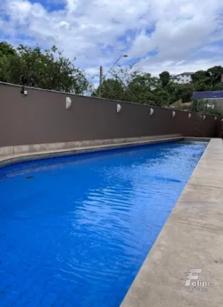 Imagem OPORTUNIDADE DE APARTAMENTO