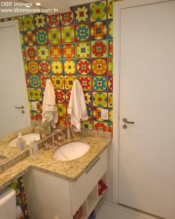 Imagem APARTAMENTO RESIDENCIAL em São Paulo - SP, Vila Prudente