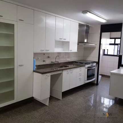 Imagem Cobertura à venda e locação na Vila Leopoldina São Paulo SP com 4 dormitórios, 4 suítes, 4 vagas, piscina privativa e 299m²