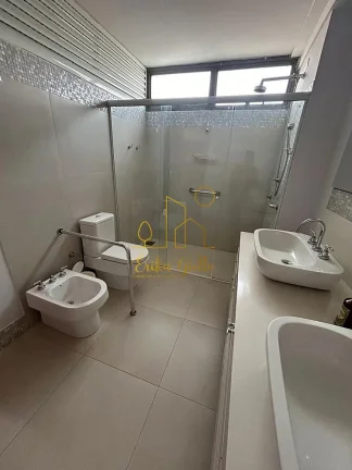 Imagem APARTAMENTO ALTO PADRÃO EM ÓTIMA LOCALIZAÇÃO EM JUNDIAÍ