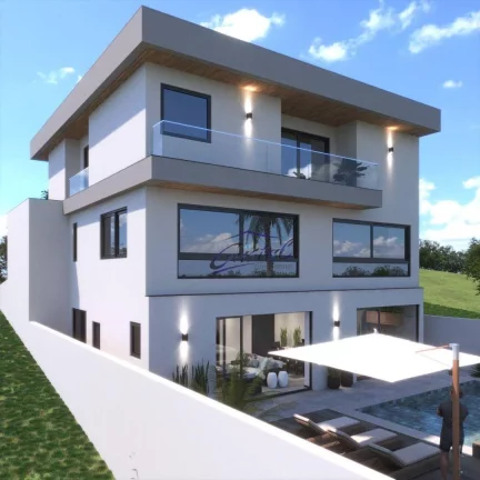 Imagem Vende - Terreno 450 m² Terras do Madeira por R$ 450.000 - Granja Viana - Carapicuíba/SP