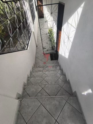 Imagem Apartamento nos Bancários com 2 quartos