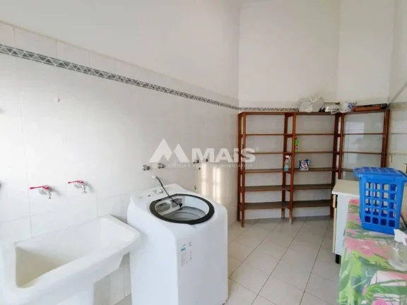 Imagem Casa a Venda 3 dorm Condominio Esplanada - Salto