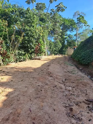 Imagem CHÁCARA MONTEIRO LOBATO - SÃO PAULO
