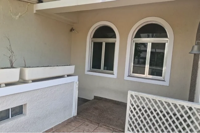 Imagem CASA RESIDENCIAL em São Paulo - SP, Jardim São Paulo(Zona Norte)
