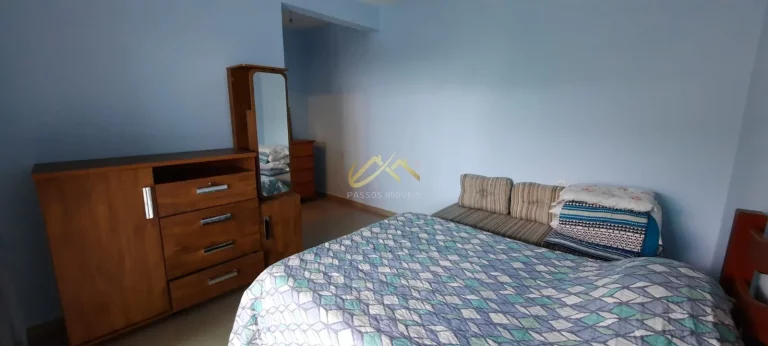 Imagem LINDA CASA PÉ NA AREIA EM PRAIA TRANQUILA