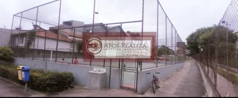 Imagem Vendo oportunidade no residencial Palmares, Vendo Sobrado de 2 Dormitórios, 2 banheiros, Sala, Cozinha, Terraço e 1 vaga de garagem, próximo a Estação Mendes da CPTM, Corredor de ônibus, e todos os pontos de interesse comercial. Valor. R$. 470.000.