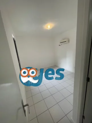 Imagem Yes imob - Apartamento para Locação no Vila das Flores - Muchila