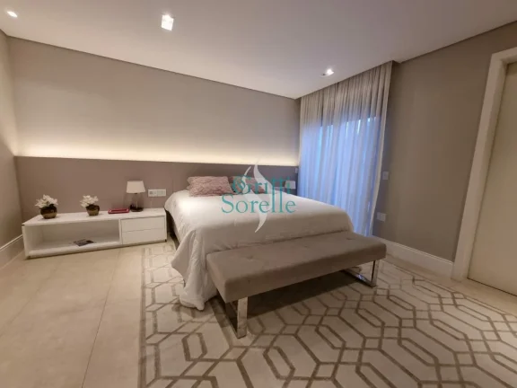 Imagem Excelente Casa à Venda em Jardim Paulista - São Paulo/SP.