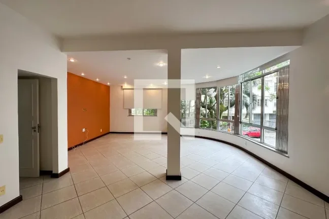 Imagem Apartamento à Venda - Copacabana, 4 Quartos, 220 m2
