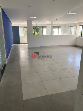 Imagem Sala à venda, Santo Antônio, São Caetano do Sul, SP
