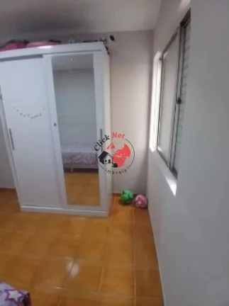 Imagem Excelente Oportunidade de Apartamento à Venda no Bairro Assunção em Frente a Praça Giovani Breda – São Bernardo do Campo!