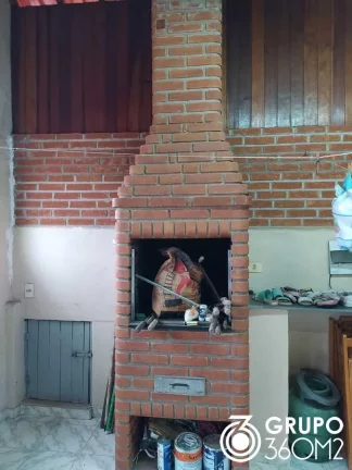 Imagem Sobrado para Venda em Santo André / SP no bairro Campestre Imagem Sobrado para Venda em Santo André / SP no bairro Campestre