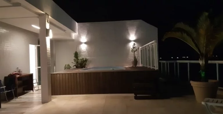 Imagem APARTAMENTO RESIDENCIAL em VILA VELHA - ES, PRAIA DA COSTA