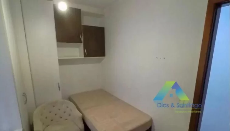 Imagem Vila Nair Casa 250 M², 4 dormitórios, 1 suíte, designer moderno, 4 vagas com ótima localização e valor !!!