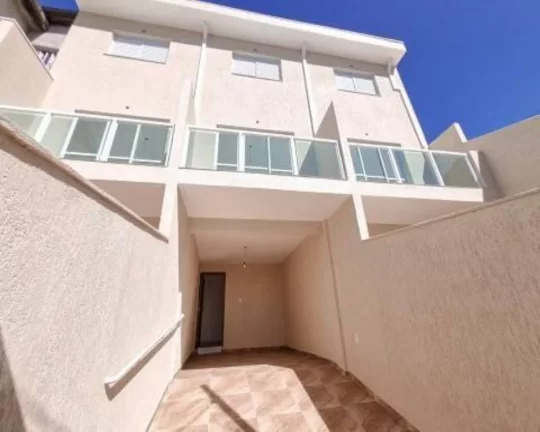 Imagem Apartamento ótimo para Investimento e moradia, 67metros, 3Quartos, 1 vaga - FL34