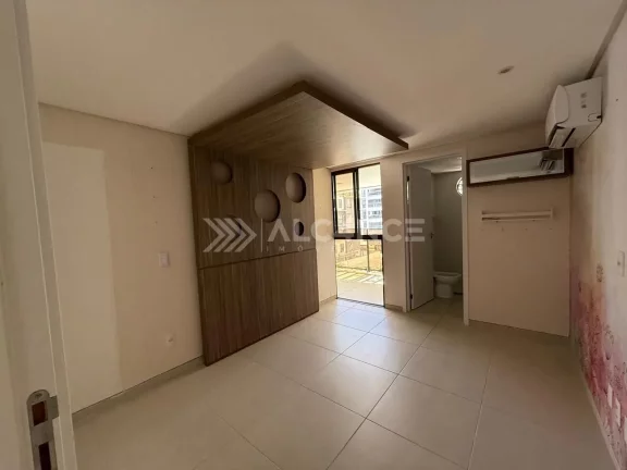 Imagem Apto - 3 Quartos - 2 Suítes - 141m² - Intermares, Cabedelo/PB