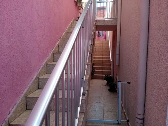 Imagem Casa Residencial à venda, Jardim Leblon, Suzano