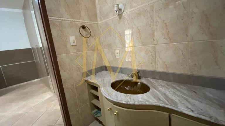 Imagem Casa no bairro Giovanini