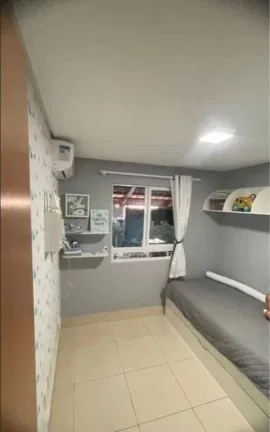 Imagem Apartamento térreo no coração do Aeroclube – conforto e praticidade em um só lugar!