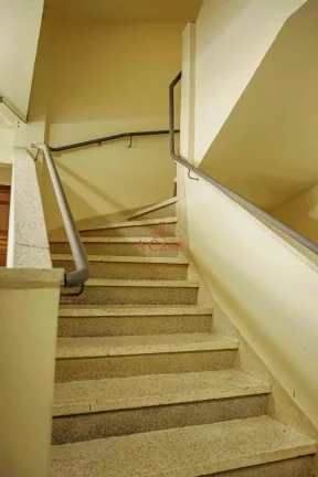 Imagem Apartamento com 2 Dormitorio(s) localizado(a) no bairro Santa Tereza em Porto Alegre / Rio Grande do Sul Ref.:167