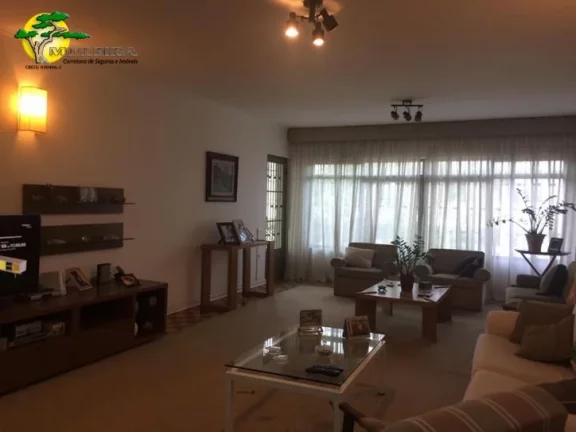 Imagem LINDO SOBRADO PARA VENDA NO MANDAQUI
