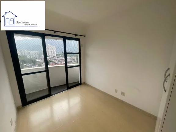 Imagem ALUGO APARTAMENTO CONDOMINIO BEACH PLUS