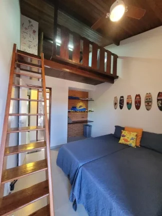 Imagem Cansado de procurar aquela casa dos sonhos para chamar de sua? Então você não pode perder essa op...