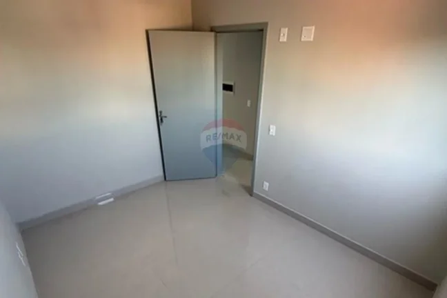 Imagem Apartamento Moderno e Reformado no Jardim Pagliato