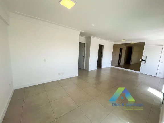 Imagem Apartamento à venda no bairro Centro - Santo André/SP