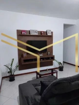 Imagem Casa ideal, para uma familia com dois filhos, ou mais, que gosta de espaço e conforto. Localizada próximo a comércios.