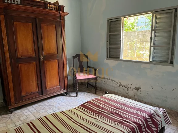 Imagem Casa em Sorocaba