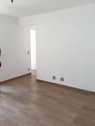 Imagem Apartamento à venda, 55 m² por R$ 296.100,01 - Bandeiras - Osasco/SP
