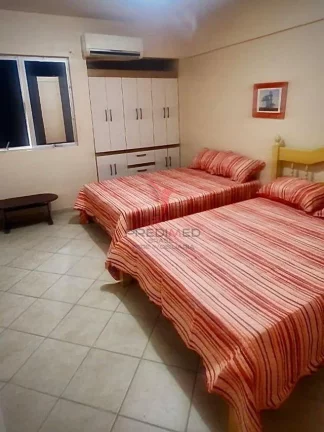 Imagem APARTAMENTO EM TAMBAÚ de 4 Quartos, Nascente sul, 2 Vagas de Garagem