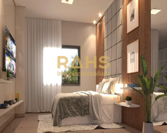 Imagem Geminados localizados no bairro Floresta, com facil acesso as principais ruas da cidade como a Rua S...