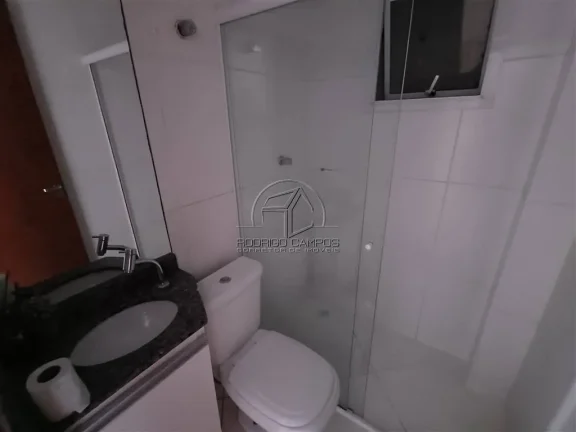 Imagem Maravilhoso Apartamento 3 Quartos à Venda no Tupi, Praia Grande