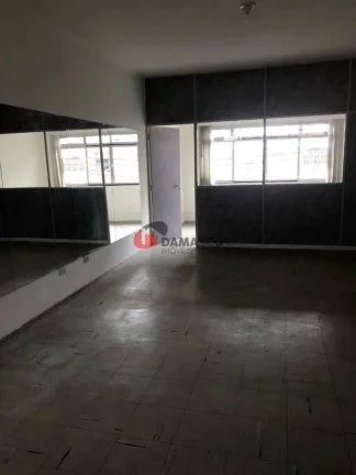 Imagem Sala para Locação 50M², Barcelona, São Caetano do Sul - SP
