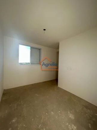Imagem Condominio Portal Jardim das Zinias - Apartamento à venda no bairro CONDOMÍNIO PORTAL JARDIM DAS ZINIAS - Mogi Guaçu/SP