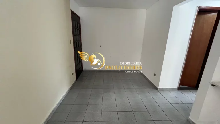 Imagem APARTAMENTO NO CENTRO À 500 METROS DO CALÇADÃO DE UBATUBA-SP