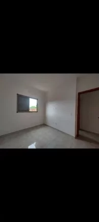 Imagem Casa em condomínio à Venda em Maracanã, Praia Grande - SP