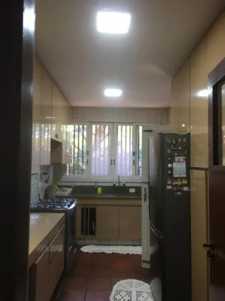 Imagem COM AT DE 10 MIL m² ESTA ÓTIMA CASA DE CAMPO MOBILIADA PARA LOCAÇÃO NO LOTEAMENTO CHÁCARA MORADA MEDITERRÂNEA - JUNDIAÍ SP