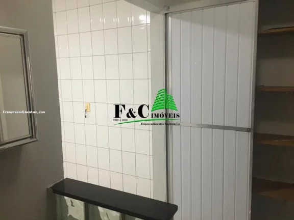 Imagem Casa para Venda em Limeira, JARDIM SÃO LOURENÇO, 2 dormitórios, 2 banheiros, 2 vagas