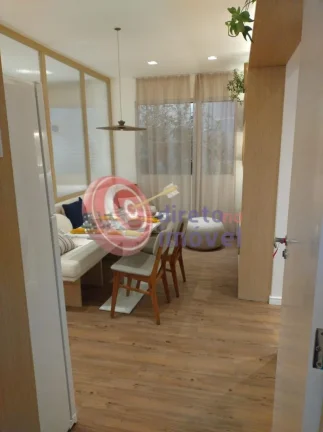 Imagem APARTAMENTO LANÇAMENTO BEM VIVER BARÃO DE LIMEIRA 1 E 2 QUARTOS SANTA CECÍLIA SÃO PAULO